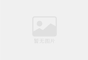 湘桥迁喜搬家服务中心 专注搬运,搬家,家政服务